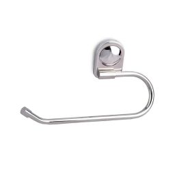 Doyours Dolphin Stainless Steel Towel Ring, DY-0369-image-56