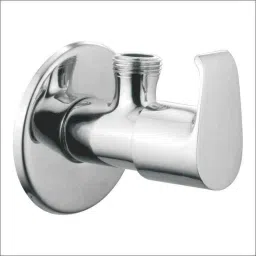 Kingsbury Austin Angular Faucet, BFS-133-picture-17