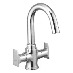Oleanna GLOBAL Center Hole Basin Mixer, GL-12-image-8