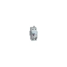 Legrand 80A DX³ 2 Pole Circuit Breakers RCCBs for AC Applications, 4115 27-picture-25