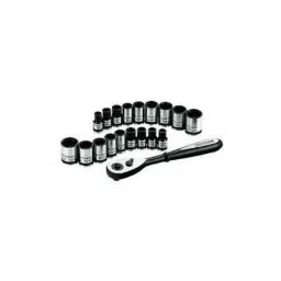 Jhalani Hexagon Socket Spanner, J19, Size: 26 mm (Pack of 5)-picture-49