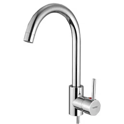 Kingsbury Round Single Lever Swan Neck, BFS- 3001-image-28