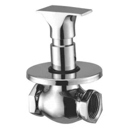 Oleanna GLOBAL Flush Cock, GL-06-picture-24
