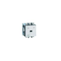 Legrand CTX³ 800 2 NO+2 NC Three Pole Mini Industrial Contactor, 4163 36, Coil Voltage: 200-240 V AC/DC-picture-6