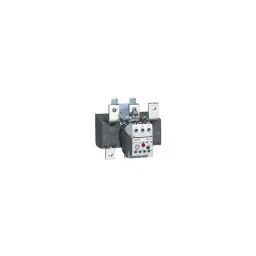 Legrand 3 Pole Contactors RTX³ 800 Integrated Auxiliary Contacts 1 NO + 1 NC, 4167 94-picture-7