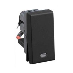 Legrand Myrius 16A 1M 1 Way Switch With Indicator, 6731 10 (Pack of 20)-picture-46