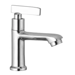 Jainex Step Pillar Faucet, STP-2711-picture-15