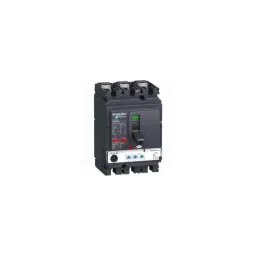 Schneider Electric 500A 50kA MCCB With Micrologic 1.3M, LV432949-picture-24