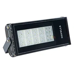 Havells 150W Jeta Linear LED Flood Light (6000K), LHEUACN7PN6K150-picture-3