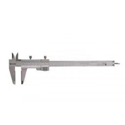 Yuzuki Vernier Caliper with Fine Adjustment, 0-300 mm/12 Inch-image-23