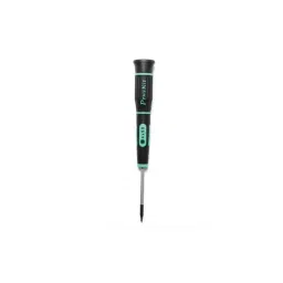 Proskit SD-081-T4 Precision Screwdriver-33