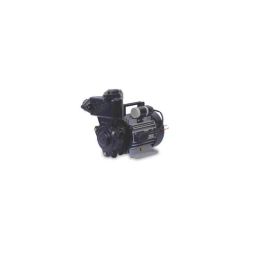 Kirloskar 0.5 HP Mini Jalraaj Single Phase Self Priming Monoblock Pump-picture-19