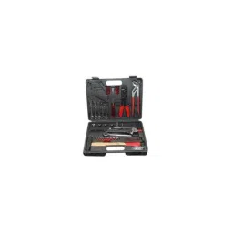 Attrico Smart Tool Kit, AST-50-picture-0