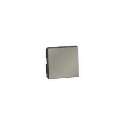 Legrand Arteor 10A 2 Way SP Square Magnesium Switch, 5736 51 (Pack of 10)-picture-38