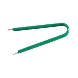 Proskit 908-609 IC Extractor-43