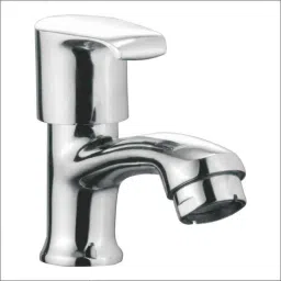 Kingsbury Austin Pillar Faucet, BFS-134-picture-3