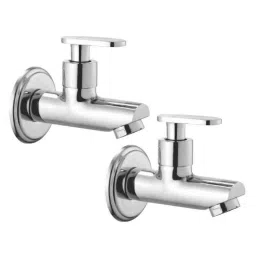Oleanna Metro Bibcock, MT-01 (Pack of 2)-picture-4