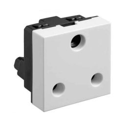 Legrand Myrius 25A 2M Socket, 6730 47 (Pack of 10)-picture-46