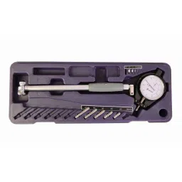 Yuzuki Bore Gauge with Dial, 35-60 mm-image-14