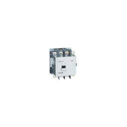 Legrand 4 Pole CTX³ with Integrated Auxiliary Contact 2 NO + 2NC, 4164 76-picture-34