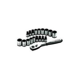 Jhalani Bihexagon Socket Spanner, D19, Size: 9 mm (Pack of 5)-picture-32
