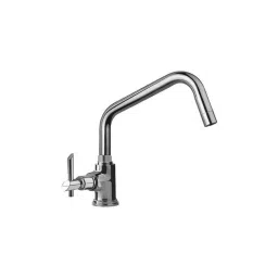 Hindware Immacula Kitchen Sink Cock F110034CP-picture-15