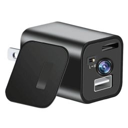 Cybernautt CN420 1080p Wireless USB Hidden Adapter Spy Camera-image-49