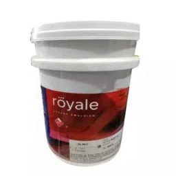 Asian Paints Royale 20 Litre B107 Exterior Emulsion, RB 3 GRDN-picture-33