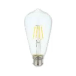 HPL 02W G45 Filament Lamp, HPLLEDF002E27G45-picture-44