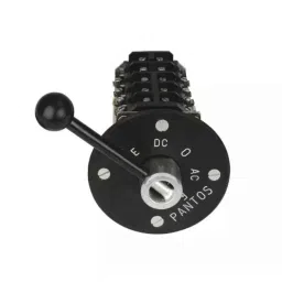 Siemens 3LA0 Motor Control Ball Handle, 3LX0 211-1YA-picture-17