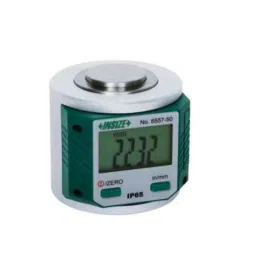 Insize 0.001mm Digital Zero Setter, 6557-50 (Pack of 2)-28