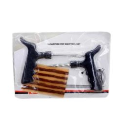 Indopower Ff540 Tubeless Smart Panchar Kit, AHh542-31