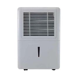 U-Tech 1.5 Ton De-Humidifier, SSI-121-picture-46