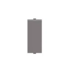 L&a;T Half Module Distribution Board, BKP05-picture-7