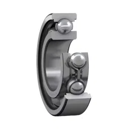 Skf 1710 (6301&a;6204) Two/Three Wheeler Bajaj Auto Ltd 3 Wheeler- Fe, Re , Delivery Van, Auto Trailer, Pickup Van Wheel Bearing Kit-image-69