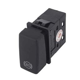Uno Minda Panel Switch for Ashok Leyland Truck, S31539-000M00-57