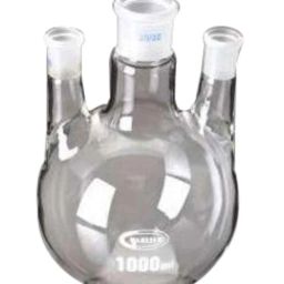 Glassco 24/40 Boro 3.3 Glass Multiple Adapter, 015.470.04 (Pack of 5)-image-50