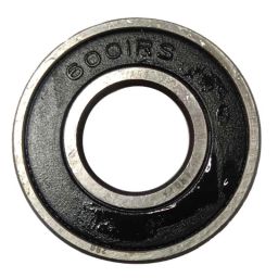 ARB 6001-RS Deep Groove Ball Bearing-picture-24
