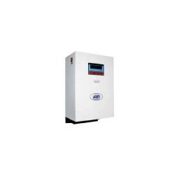 G Solar TG-308 Solar MPPT Charge Controller-picture-42