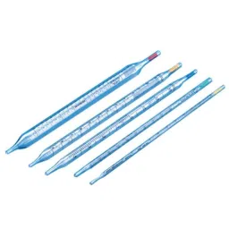 Tarsons 500 Pcs Polystyrene Serological Pipettes Sterile Set, 940020-picture-26
