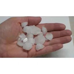 Akshar Chem 50kg Aluminium Potassium Sulphate 98% Lab Chemical-picture-45