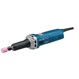Bosch 650W Die Grinder, GGS 28 LCE-image-8