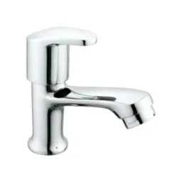 TROT Milan Brass Chrome Finish Table Top Pillar Cock, MLN-01-image-52
