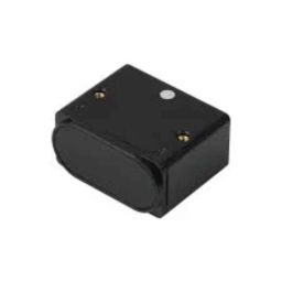 generic 0.10-15m TOF Long Range Laser Range Sensor image 3