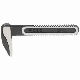 RIDGID 32785 Hook Wrench-picture-44