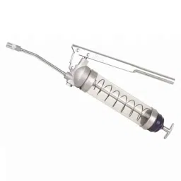Westward 10000psi Lever Handle Grease Gun, 45CT46-picture-45