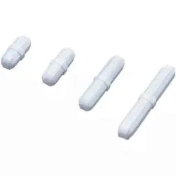 lab plus Lab Plsu 1kg Stainless Steel Balls 6 mm, LP-11192 (Pack of 5)-picture-8