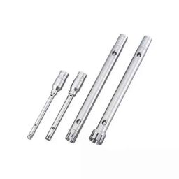 Lab Plus Ferrite Magnets Flux 110 mT, LP-4153 (Pack of 5)-13