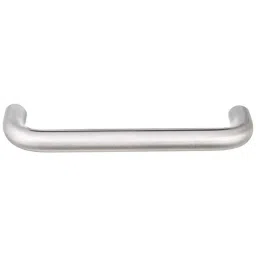 Galaxy 8 inch Stainless Steel Silver Cabinet Handle, (Pack of 4)-image-36