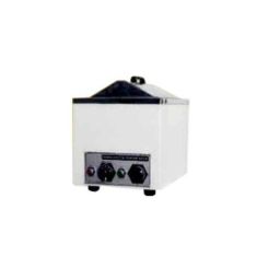 Labpro 111 Thermostatic Serological Water Bath for 6 Rack-10